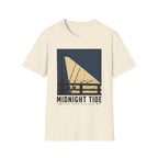 Midnight Tide T-Shirt