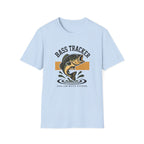 Bass Tracker T-Shirt