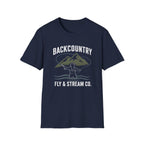 Backcountry T-Shirt