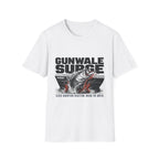 Gunwale Surge T-shirt