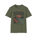 Endless Summer T-Shirt