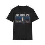 Apart From The Depths T-Shirt