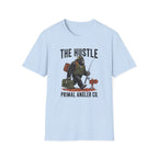 The Hustle T-Shirt