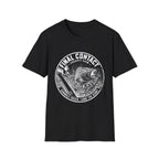 Final Contact T-shirt