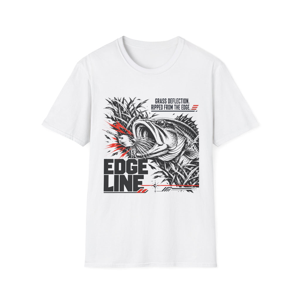 Edge Line T-Shirt
