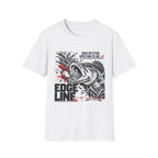 Edge Line T-Shirt
