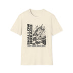 Shallow Breach T-Shirt