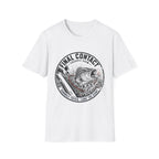 Final Contact T-shirt