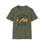 Bass Tracker T-Shirt