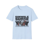 Gunwale Surge T-shirt