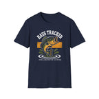 Bass Tracker T-Shirt