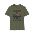 American Spirit T-Shirt