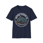Bottom Feeders Co T-Shirt