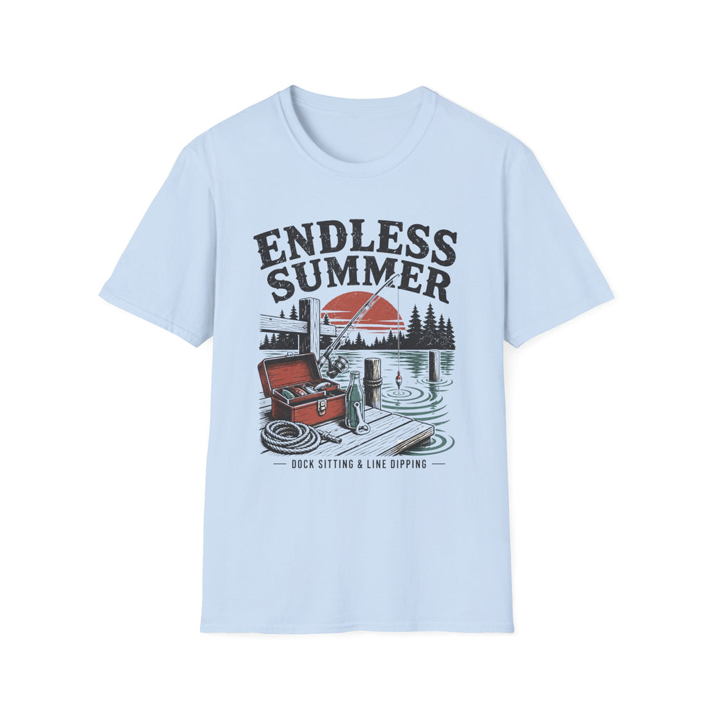 Endless Summer T-Shirt