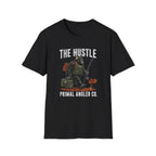 The Hustle T-Shirt