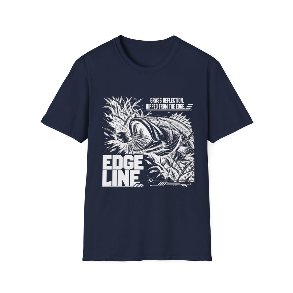 Edge Line T-Shirt