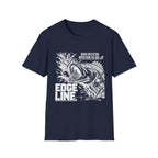Edge Line T-Shirt