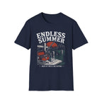 Endless Summer T-Shirt