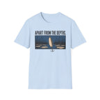 Apart From The Depths T-Shirt