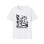 Shallow Breach T-Shirt