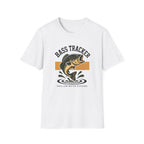 Bass Tracker T-Shirt