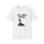 The Lonely Pursuit T-Shirt