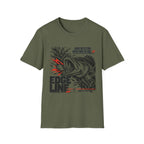 Edge Line T-Shirt