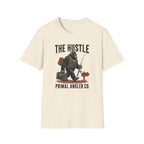 The Hustle T-Shirt