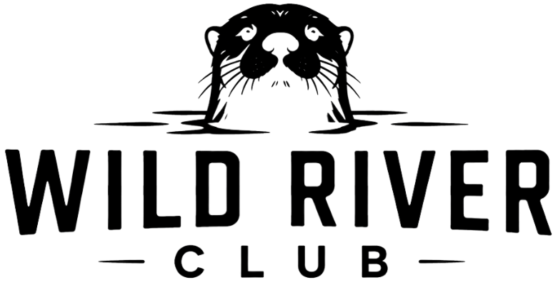 Wild River Club