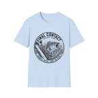 Final Contact T-shirt