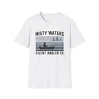 Misty Waters T-Shirt