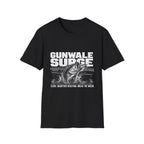 Gunwale Surge T-shirt