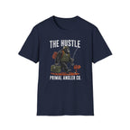 The Hustle T-Shirt