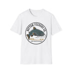 Bottom Feeders Co T-Shirt