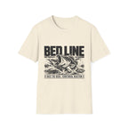 Bed Line T-Shirt
