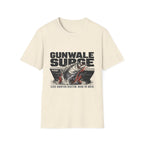 Gunwale Surge T-shirt