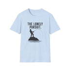 The Lonely Pursuit T-Shirt