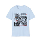 Edge Line T-Shirt