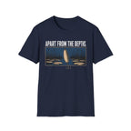 Apart From The Depths T-Shirt