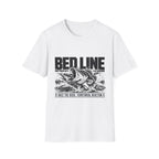 Bed Line T-Shirt