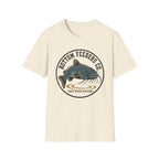 Bottom Feeders Co T-Shirt
