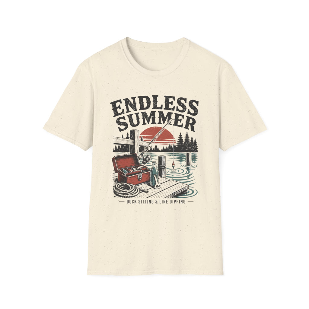 Endless Summer T-Shirt