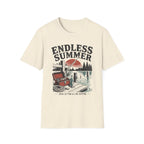 Endless Summer T-Shirt