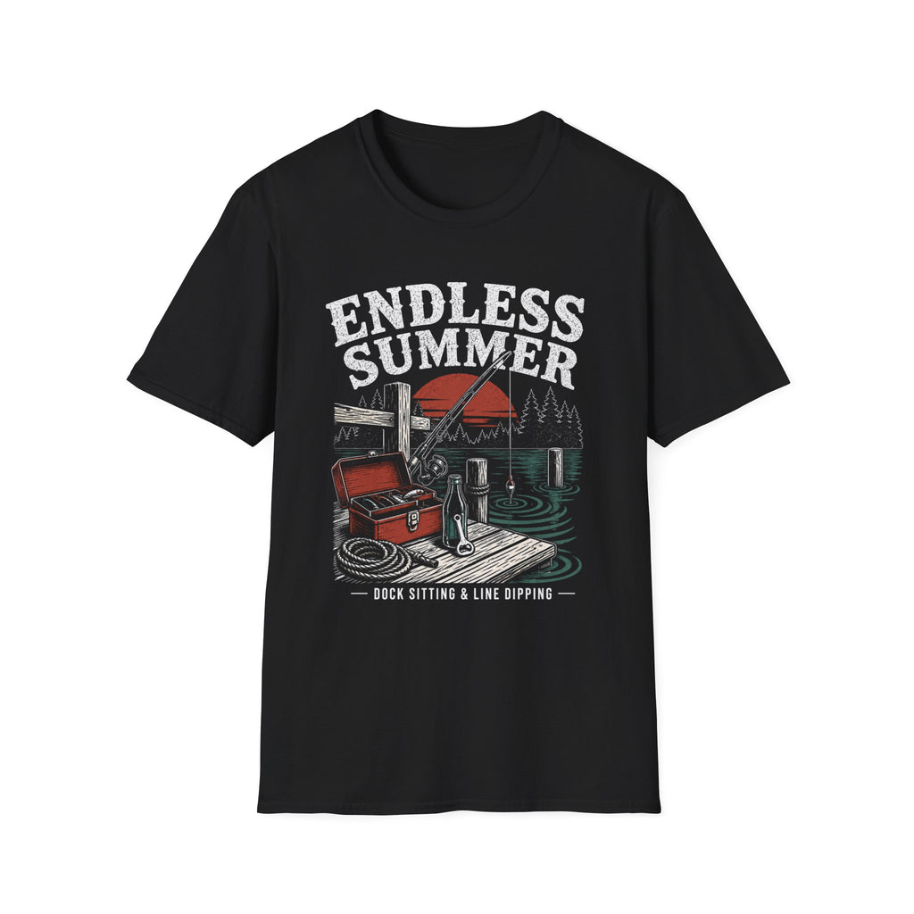 Endless Summer T-Shirt
