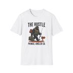 The Hustle T-Shirt