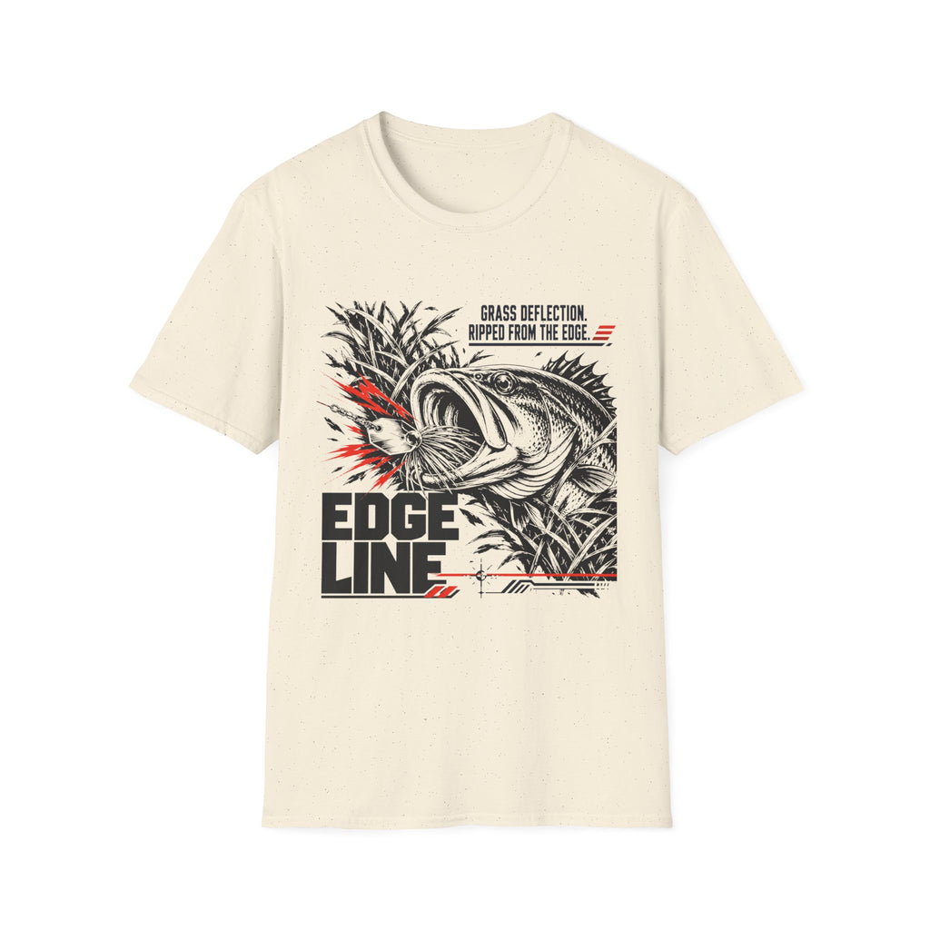 Edge Line T-Shirt