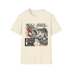 Edge Line T-Shirt
