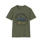 Bottom Feeders Co T-Shirt