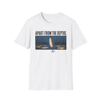 Apart From The Depths T-Shirt