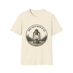 Some Lights Never Go Out T-Shirt
